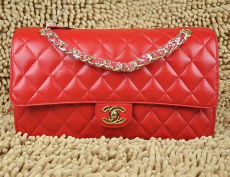 the tooth fairy chanel bag|Chanel handbags australia.